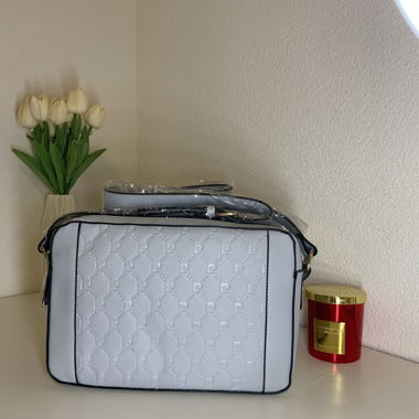 Sac à main - Pierre Cardin