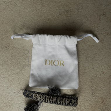 Dior Bracelet