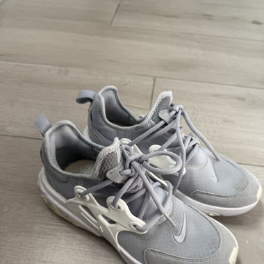 nike presto 