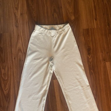 mint Hose