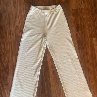 mint Pants