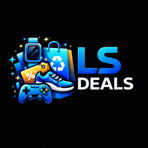 LSDeals