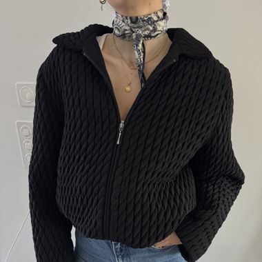 Super cool 90ies vintage jacket