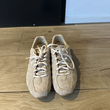 Sneakers Adidas Ghost Sprint