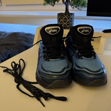 Scarpe ASICS Gel-Quantum 360