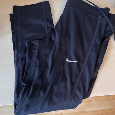 7/8-Sporthose