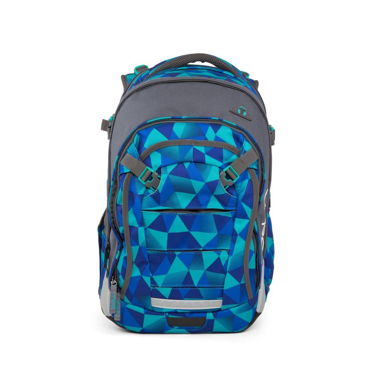 Schulrucksack Satch