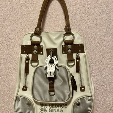 Ggl Bag