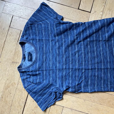 Pepe Jeans Shirt