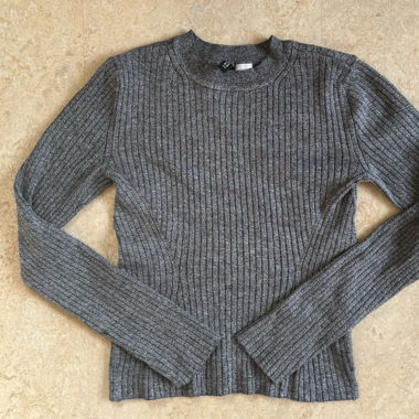 Longsleeve
