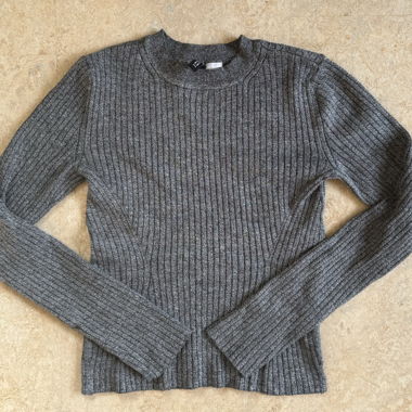 Longsleeve
