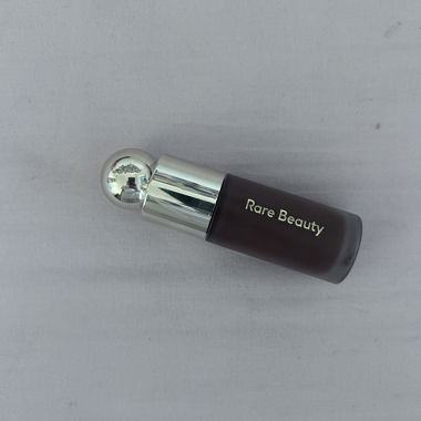 Rare Beauty Liquid Contouring