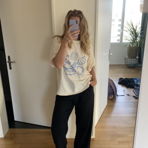 Marylouthethird