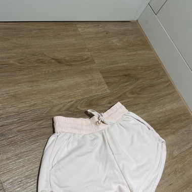 Kurze Hose