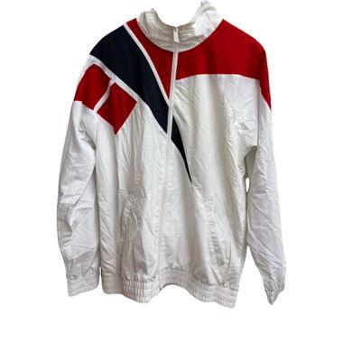 Reebok Trainingsjacke 