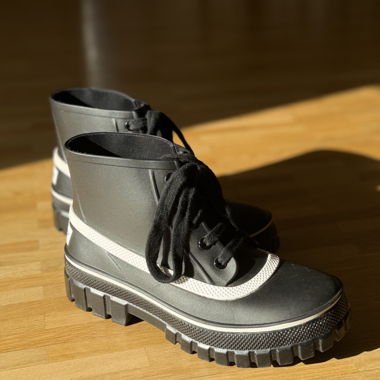 Givenchy shoes 
