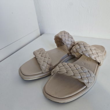Tamaris Sandalette