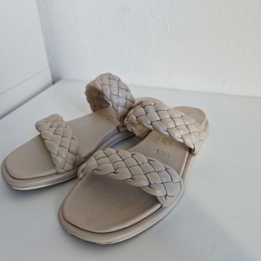 Tamaris Sandalette