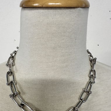 Kette