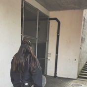 julia123