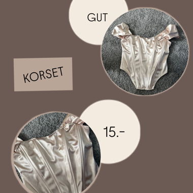 Corsetto
