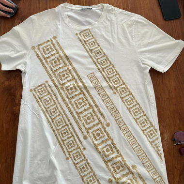 Versace Tshirt