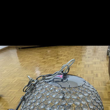 Lumimart lampe