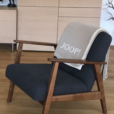 Ikea sessel