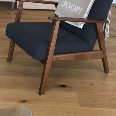Ikea sessel