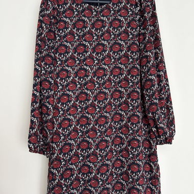 Robe Pepe Jeans