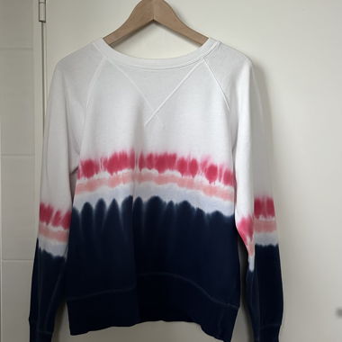 Ensemble jogging 