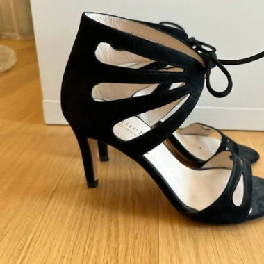 Sandalen von Minelli