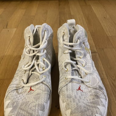 Jordan Schuhe