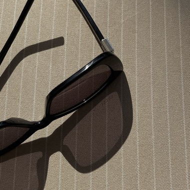 Gucci Sonnenbrille