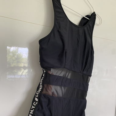 Swimmsuit