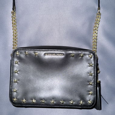 Borsa a Tracolla Michael Kors Ginny