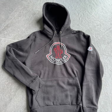 Moncler Hoodie