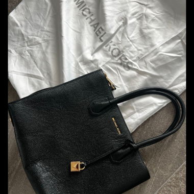 Michael Kors bag / shoulder bag