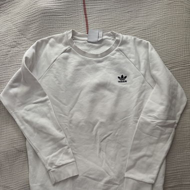Pull Adidas