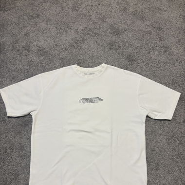 Pull&Bear T-Shirt