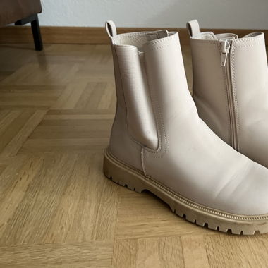 Damen Schuhe