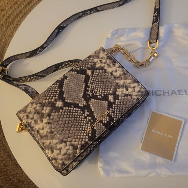 Sac à main Michael Kors