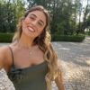 marica26