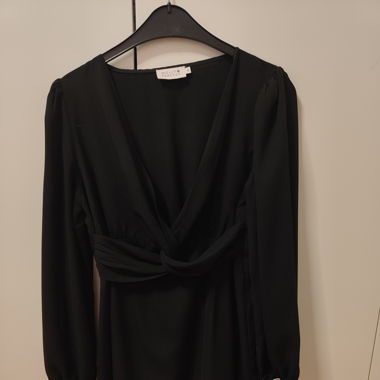 Robe M.Bracken