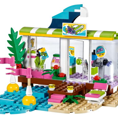 Lego Friends 41315