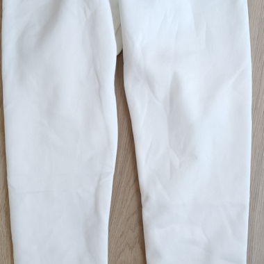 Leggings thermo