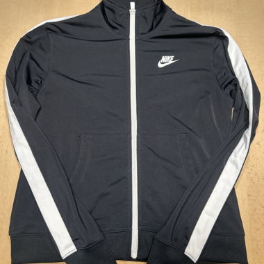 Giacca da Training Nike