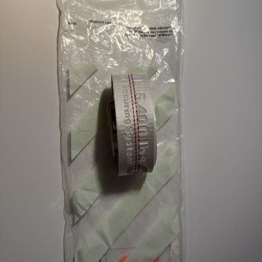 Cintura Off-White