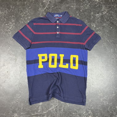Polo Ralph Lauren Polo