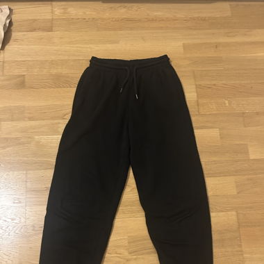 Jogginghose 